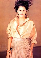 Ione Skye profile photo