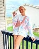 Jaidyn Lynzee image 3 of 4