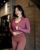 Jessica BabyFat image 3 of 4