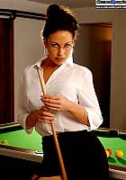 Justine Lowes profile photo
