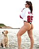 Katie Williams image 4 of 4