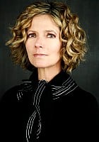 Laura Lattuada profile photo