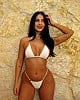 Lety Villalvazo image 2 of 2