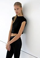 Lexi Boling profile photo