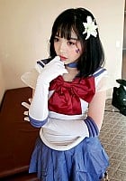 LilyPichu profile photo