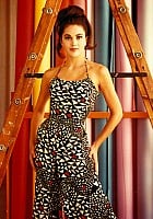 Linda Harrison profile photo