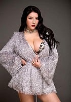 Liu Taiyang profile photo