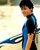 Lori Petty image 3 of 4