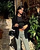 Lucia Rivera Romero image 4 of 4