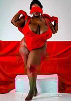 Madame Mammaries profile photo
