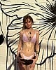 Madeline Stewart image 2 of 4