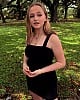 Madison Wolfe image 4 of 4