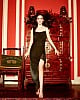 Maggie Siff image 3 of 4