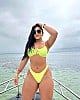Mariana Renata image 4 of 4