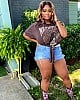 Mariyah Bleu image 2 of 2