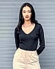 May Myat Noe image 4 of 4