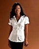 Michelle Malkin image 4 of 4