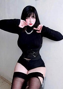 Milliamich image 1 of 4
