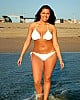 Miranda Walz image 2 of 2