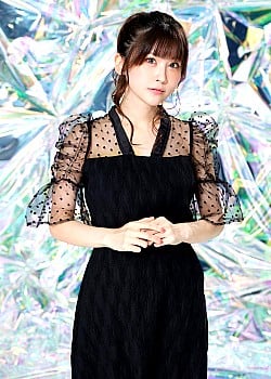 Miyabi Tateishi image 1 of 4