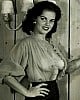 Myrna Weber image 2 of 3