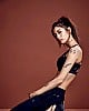 Nana Im Jin Ah image 2 of 4