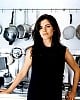 Nigella Lawson image 3 of 4