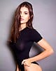 Ninoska Vasquez image 2 of 4