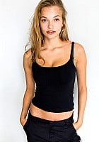 Noor Schauten profile photo