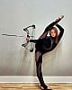 Orissa Kelly image 2 of 4