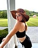 Orissa Kelly image 4 of 4