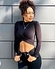 Parker McKenna Posey image 2 of 4