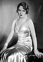 Pauline Starke profile photo