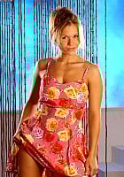 Pavla profile photo