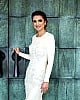 Rania Al Abdullah image 2 of 4