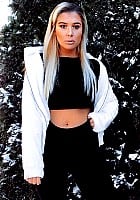 Remy Botkins profile photo
