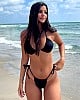 Roni Danino image 2 of 4