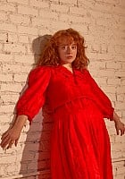 Ruby McCollister profile photo