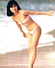 Ryoko Sano image 3 of 4
