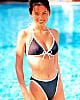 Ryoko Yonekura image 2 of 4