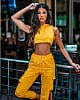 Sabrina Calvo image 2 of 4