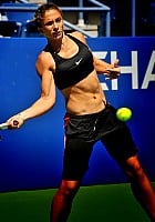 Sara Errani profile photo