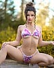 Skylar Paige image 2 of 4
