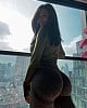 Songyuxin Hitomi image 2 of 4