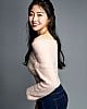 Soo Min Kim image 2 of 4