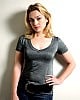 Sophia Myles image 3 of 4