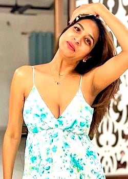 Surekha Vani image 1 of 4
