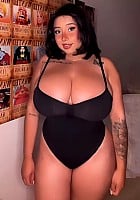 Tania Ramos profile photo