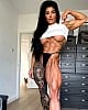 Tori Beaumont image 2 of 2