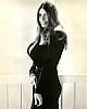 Uschi Digard image 3 of 4
